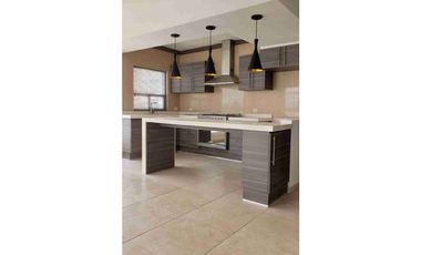 Departamento En Renta En Torre Casiopea Cerca Atlixcayotl