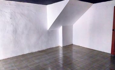 Urdesa, Local Comercial  en Renta, 90m2