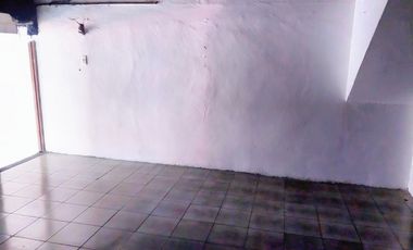 Urdesa, Local Comercial  en Renta, 90m2