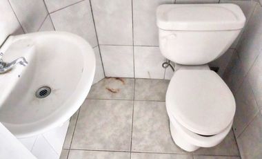 Urdesa, Local Comercial  en Renta, 90m2