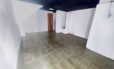 Urdesa, Local Comercial  en Renta, 90m2