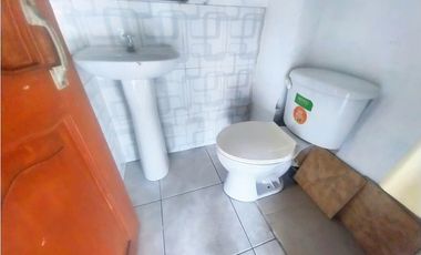 Urdesa, Local Comercial  en Renta, 90m2