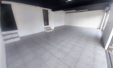 Urdesa, Local Comercial  en Renta, 90m2