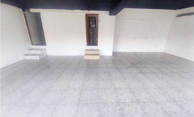 Urdesa, Local Comercial  en Renta, 90m2