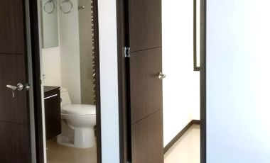 Apartamento Villeta Cundinamarca