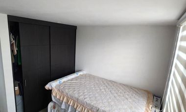 Apartamento Villeta Cundinamarca