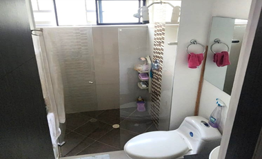 Apartamento Villeta Cundinamarca