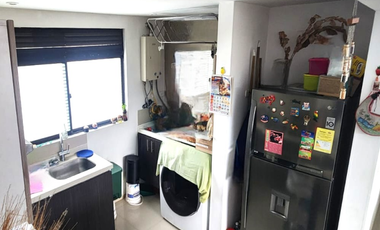 Apartamento Villeta Cundinamarca