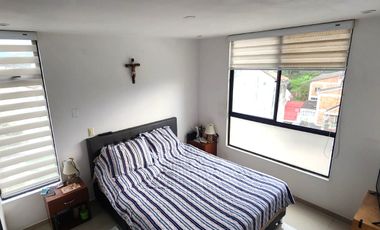 Apartamento Villeta Cundinamarca