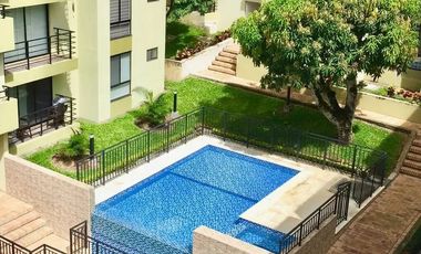 Apartamento Villeta Cundinamarca