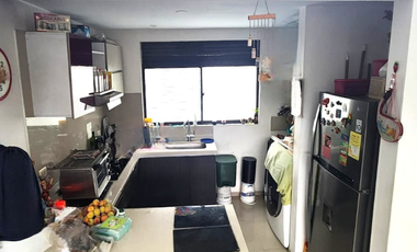 Apartamento Villeta Cundinamarca