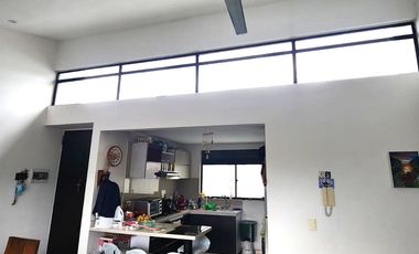 Apartamento Villeta Cundinamarca