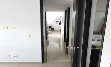 Apartamento Villeta Cundinamarca