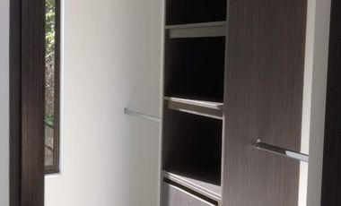 Apartamento Villeta Cundinamarca