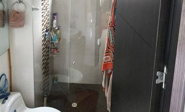 Apartamento Villeta Cundinamarca