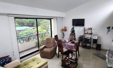 Apartamento Villeta Cundinamarca