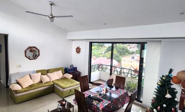 Apartamento Villeta Cundinamarca
