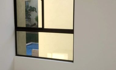 Apartamento Villeta Cundinamarca