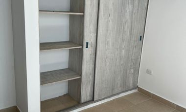 Venta De Casa Rentable En Villa Alexandra – La Mesa, Cundinamarca