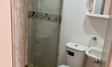 Venta De Casa Rentable En Villa Alexandra – La Mesa, Cundinamarca