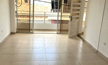 Venta De Casa Rentable En Villa Alexandra – La Mesa, Cundinamarca