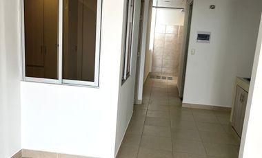 Venta De Casa Rentable En Villa Alexandra – La Mesa, Cundinamarca