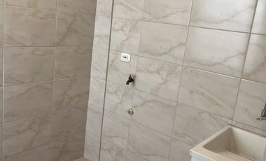 Venta De Casa Rentable En Villa Alexandra – La Mesa, Cundinamarca