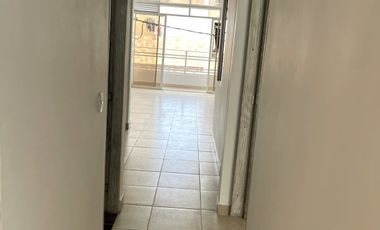 Venta De Casa Rentable En Villa Alexandra – La Mesa, Cundinamarca