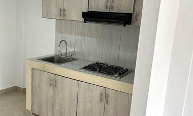 Venta De Casa Rentable En Villa Alexandra – La Mesa, Cundinamarca