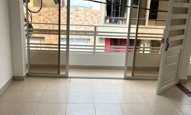 Venta De Casa Rentable En Villa Alexandra – La Mesa, Cundinamarca