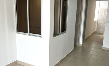 Venta De Casa Rentable En Villa Alexandra – La Mesa, Cundinamarca