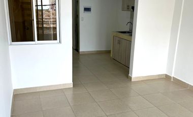 Venta De Casa Rentable En Villa Alexandra – La Mesa, Cundinamarca