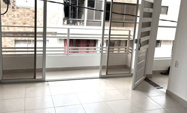 Venta De Casa Rentable En Villa Alexandra – La Mesa, Cundinamarca