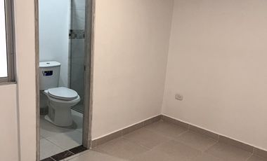 Venta De Casa Rentable En Villa Alexandra – La Mesa, Cundinamarca