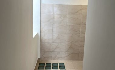 Venta De Casa Rentable En Villa Alexandra – La Mesa, Cundinamarca