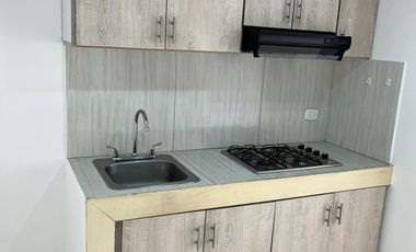 Venta De Casa Rentable En Villa Alexandra – La Mesa, Cundinamarca