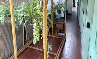 Alquiler Casa Cali  San Antonio