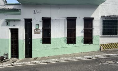 Alquiler Casa Cali  San Antonio