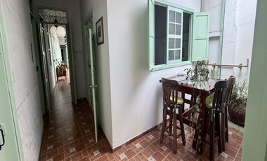 Alquiler Casa Cali  San Antonio