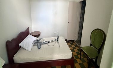 Alquiler Casa Cali  San Antonio