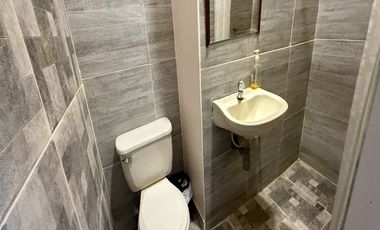 Alquiler Casa Cali  San Antonio