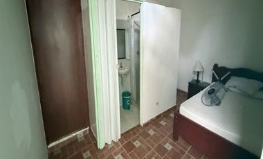 Alquiler Casa Cali  San Antonio