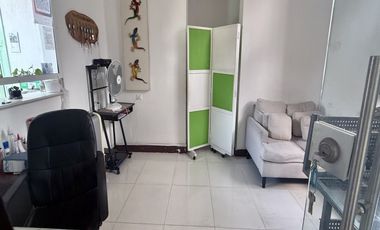 Alquiler Casa Cali  San Antonio