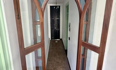 Alquiler Casa Cali  San Antonio