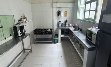 Alquiler Casa Cali  San Antonio