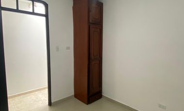 Apartamento Renta Centro Pereira