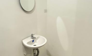 Apartamento Renta Centro Pereira