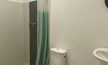 Apartamento Renta Centro Pereira