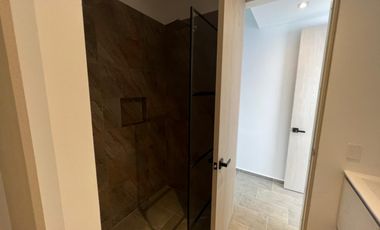 Apartaestudio Venta Pinares Pereira