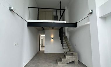 Apartaestudio Venta Pinares Pereira